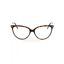 TF5688 B 052  () Tom Ford 48