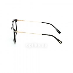 TF5687 B 001  () Tom Ford 12