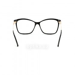 TF5687 B 001  () Tom Ford 24
