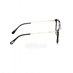 TF5687 B 001  () Tom Ford 36