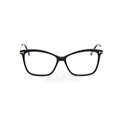 TF5687 B 001  () Tom Ford 48
