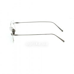 TF5678 008  () Tom Ford 12