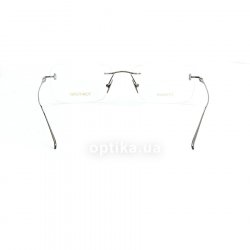 TF5678 008  () Tom Ford 24