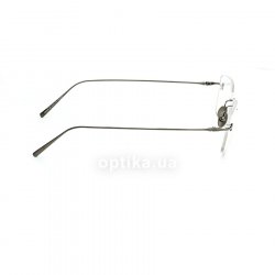 TF5678 008  () Tom Ford 36