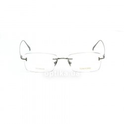 TF5678 008  () Tom Ford 48