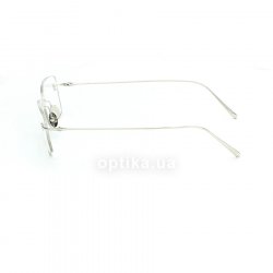 TF5678 018  () Tom Ford 12