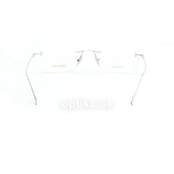 TF5678 018  () Tom Ford 24