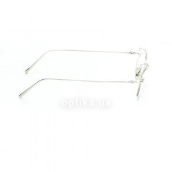TF5678 018  () Tom Ford 36