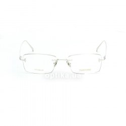 TF5678 018  () Tom Ford 48