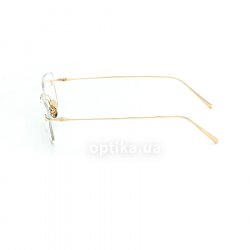 TF5678 028  () Tom Ford 12