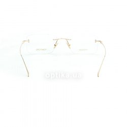 TF5678 028  () Tom Ford 24