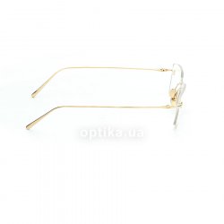 TF5678 028  () Tom Ford 36