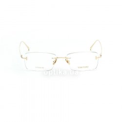 TF5678 028  () Tom Ford 48