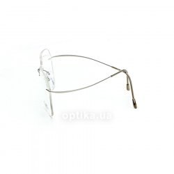 5515 IS 7110 glasses (frame) Silhouette 12