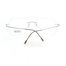 5515 IS 7110 glasses (frame) Silhouette 24