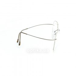 5515 IS 7110 glasses (frame) Silhouette 36