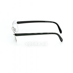 7653 6051 glasses (frame) Silhouette 12