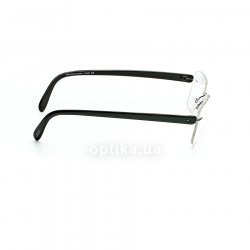 7653 6051 glasses (frame) Silhouette 36