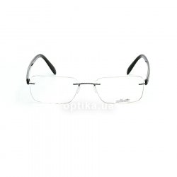 7653 6051 glasses (frame) Silhouette 48