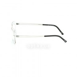 5550 5449 7000 glasses (frame) Silhouette 12