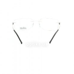 5550 5449 7000 glasses (frame) Silhouette 24