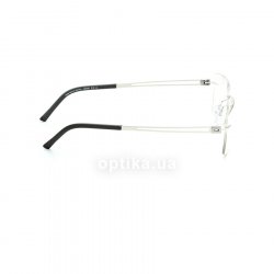 5550 5449 7000 glasses (frame) Silhouette 36