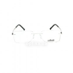 5550 5449 7000 glasses (frame) Silhouette 48