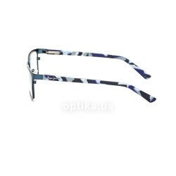 PJ1224 C3  () Pepe Jeans 12