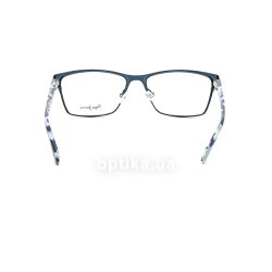 PJ1224 C3  () Pepe Jeans 24