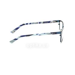 PJ1224 C3  () Pepe Jeans 36