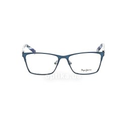 PJ1224 C3  () Pepe Jeans 48