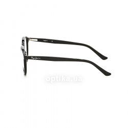PJ3286 C1 glasses (frame) Pepe Jeans 12