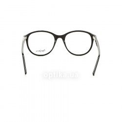 PJ3286 C1 glasses (frame) Pepe Jeans 24