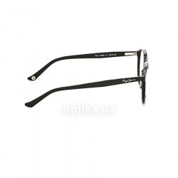 PJ3286 C1 glasses (frame) Pepe Jeans 36