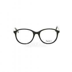 PJ3286 C1 glasses (frame) Pepe Jeans 48