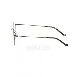 HEB259 065  () Hackett 12