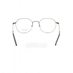 HEB259 065  () Hackett 24