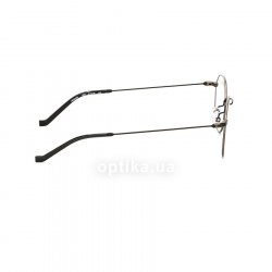 HEB259 065  () Hackett 36
