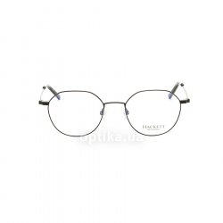 HEB259 065  () Hackett 48