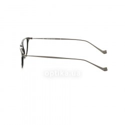 HEB219 01  () Hackett 12