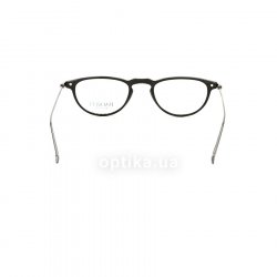 HEB219 01  () Hackett 24
