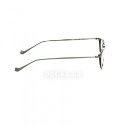 HEB219 01  () Hackett 36