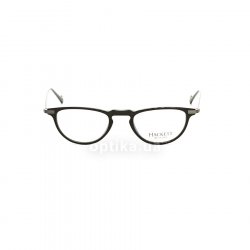 HEB219 01  () Hackett 48