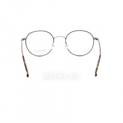 HEB260 911  () Hackett 24