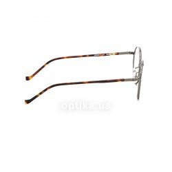 HEB260 911  () Hackett 36