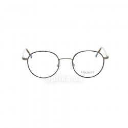 HEB260 911  () Hackett 48