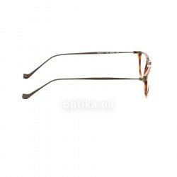 HEB219 138 glasses (frame) Hackett 36