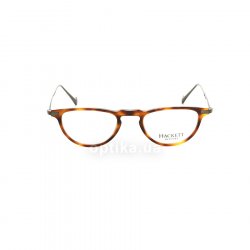 HEB219 138 glasses (frame) Hackett 48