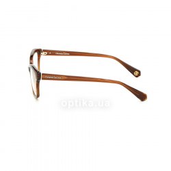 CL1073 155 glasses (frame) Christian Lacroix 12