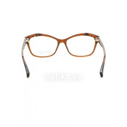 CL1073 155 glasses (frame) Christian Lacroix 24